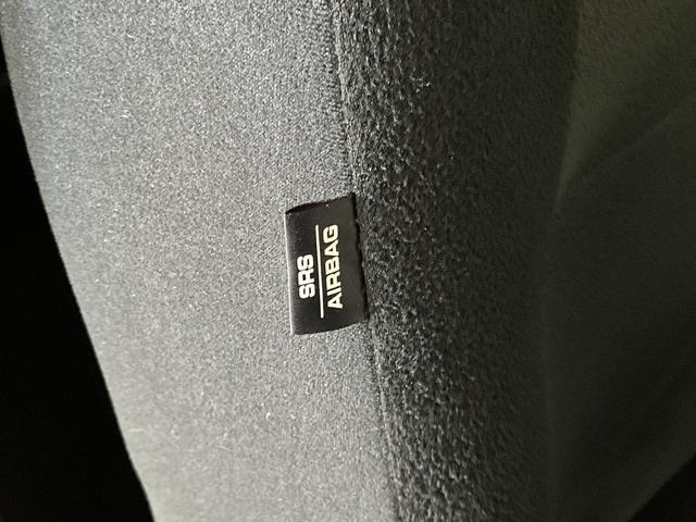 ムーヴキャンバスGブラックアクセントリミテッド SAIII ワンオーナーワンオーナー ナビ パノラマモニター ETC 両側電動スライドドア テレビキャンセラー オートマチックハイビーム Bluetooth DVD再生 フルセグTV スマートキー オートライト スマアシ(京都府)の中古車