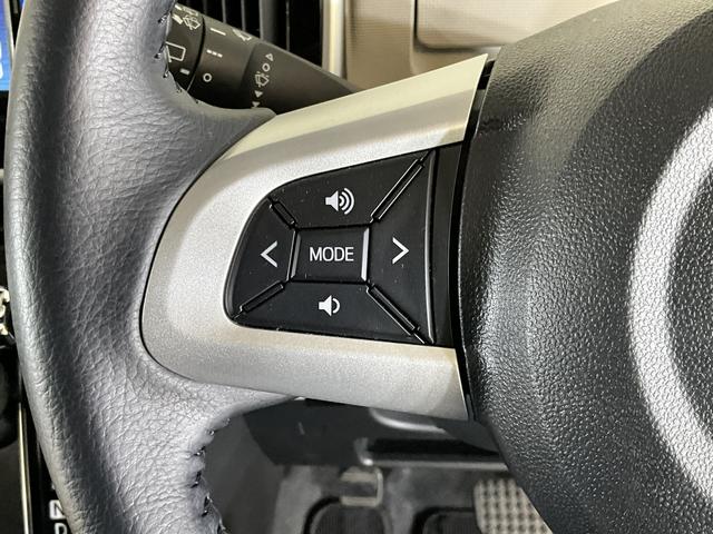 ムーヴキャンバスGブラックアクセントリミテッド SAIII ワンオーナーワンオーナー ナビ パノラマモニター ETC 両側電動スライドドア テレビキャンセラー オートマチックハイビーム Bluetooth DVD再生 フルセグTV スマートキー オートライト スマアシ(京都府)の中古車