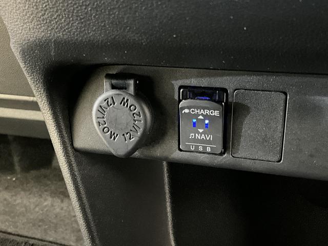 ムーヴキャンバスGブラックアクセントリミテッド SAIII ワンオーナーワンオーナー ナビ パノラマモニター ETC 両側電動スライドドア テレビキャンセラー オートマチックハイビーム Bluetooth DVD再生 フルセグTV スマートキー オートライト スマアシ(京都府)の中古車
