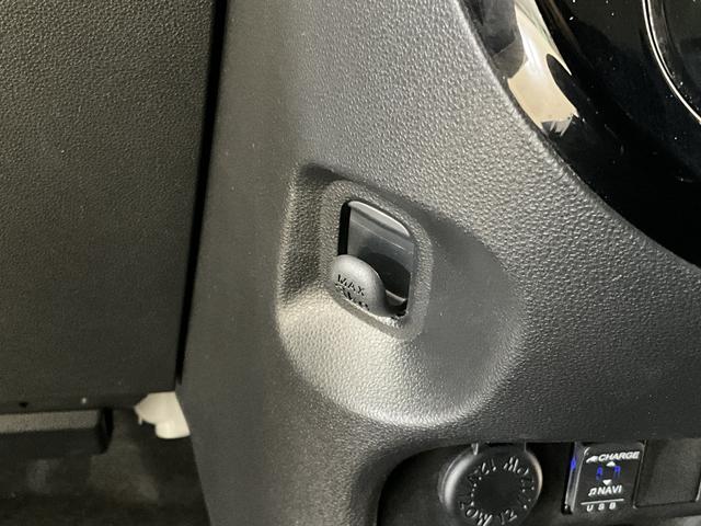 ムーヴキャンバスGブラックアクセントリミテッド SAIII ワンオーナーワンオーナー ナビ パノラマモニター ETC 両側電動スライドドア テレビキャンセラー オートマチックハイビーム Bluetooth DVD再生 フルセグTV スマートキー オートライト スマアシ(京都府)の中古車