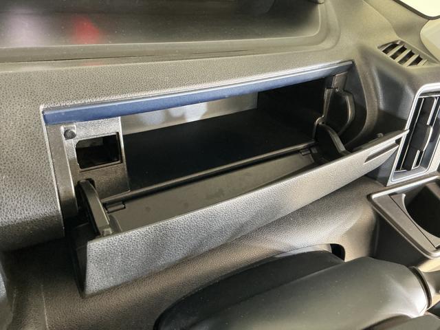 タントＬ　ワンオーナー　前後コーナーセンサー　スマートキーワンオーナー　前後コーナーセンサー　オートマチックハイビーム　オートライト　ＬＥＤヘッドライト　スマートキー　プッシュスタート　スマートアシスト　アイドリングストップ　盗難防止装置　横滑り防止装置（京都府）の中古車