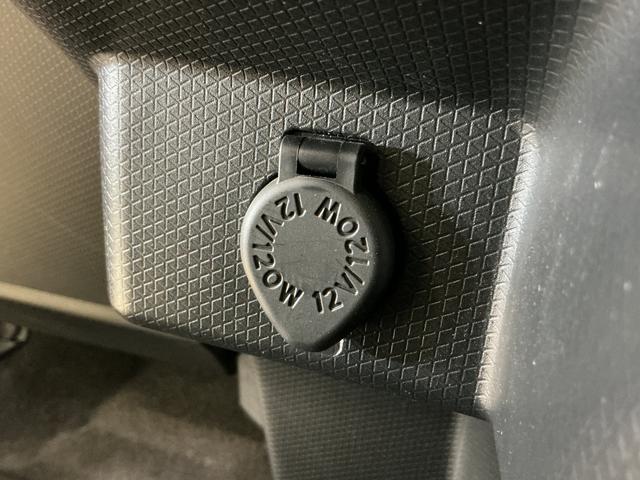 タントＬ　ワンオーナー　前後コーナーセンサー　スマートキーワンオーナー　前後コーナーセンサー　オートマチックハイビーム　オートライト　ＬＥＤヘッドライト　スマートキー　プッシュスタート　スマートアシスト　アイドリングストップ　盗難防止装置　横滑り防止装置（京都府）の中古車