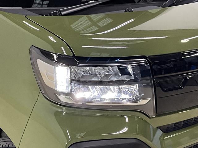 タントファンクロス　届出済み未使用車　ディスプレイオーディオ届出済み未使用車　ディスプレイオーディオ　バックカメラ　両側電動スライドドア　前後コーナーセンサー　シートヒーター　電子パーキング　オートマチックハイビーム　オートブレーキホールド　Ｂｌｕｅｔｏｏｔｈ（京都府）の中古車