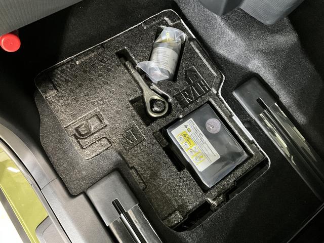 タントファンクロス　届出済み未使用車　ディスプレイオーディオ届出済み未使用車　ディスプレイオーディオ　バックカメラ　両側電動スライドドア　前後コーナーセンサー　シートヒーター　電子パーキング　オートマチックハイビーム　オートブレーキホールド　Ｂｌｕｅｔｏｏｔｈ（京都府）の中古車