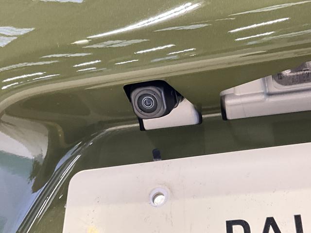 タントファンクロス　届出済み未使用車　ディスプレイオーディオ届出済み未使用車　ディスプレイオーディオ　バックカメラ　両側電動スライドドア　前後コーナーセンサー　シートヒーター　電子パーキング　オートマチックハイビーム　オートブレーキホールド　Ｂｌｕｅｔｏｏｔｈ（京都府）の中古車