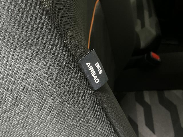 タントファンクロス　届出済み未使用車　ディスプレイオーディオ届出済み未使用車　ディスプレイオーディオ　バックカメラ　両側電動スライドドア　前後コーナーセンサー　シートヒーター　電子パーキング　オートマチックハイビーム　オートブレーキホールド　Ｂｌｕｅｔｏｏｔｈ（京都府）の中古車