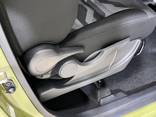 タントファンクロス　届出済み未使用車　ディスプレイオーディオ届出済み未使用車　ディスプレイオーディオ　バックカメラ　両側電動スライドドア　前後コーナーセンサー　シートヒーター　電子パーキング　オートマチックハイビーム　オートブレーキホールド　Ｂｌｕｅｔｏｏｔｈ（京都府）の中古車