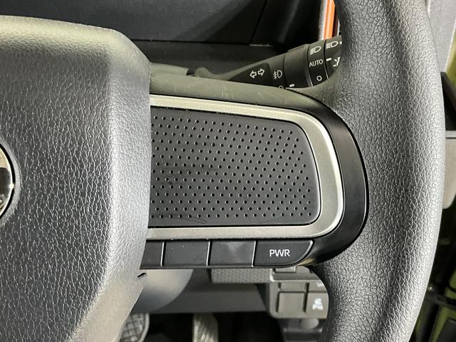 タントファンクロス　届出済み未使用車　ディスプレイオーディオ届出済み未使用車　ディスプレイオーディオ　バックカメラ　両側電動スライドドア　前後コーナーセンサー　シートヒーター　電子パーキング　オートマチックハイビーム　オートブレーキホールド　Ｂｌｕｅｔｏｏｔｈ（京都府）の中古車