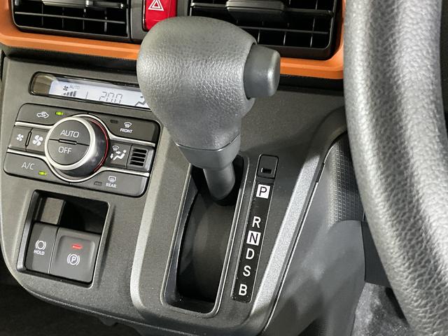 タントファンクロス　届出済み未使用車　ディスプレイオーディオ届出済み未使用車　ディスプレイオーディオ　バックカメラ　両側電動スライドドア　前後コーナーセンサー　シートヒーター　電子パーキング　オートマチックハイビーム　オートブレーキホールド　Ｂｌｕｅｔｏｏｔｈ（京都府）の中古車