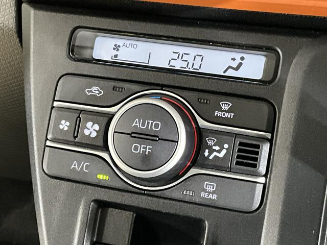タントファンクロス　届出済み未使用車　ディスプレイオーディオ届出済み未使用車　ディスプレイオーディオ　バックカメラ　両側電動スライドドア　前後コーナーセンサー　シートヒーター　電子パーキング　オートマチックハイビーム　オートブレーキホールド　Ｂｌｕｅｔｏｏｔｈ（京都府）の中古車