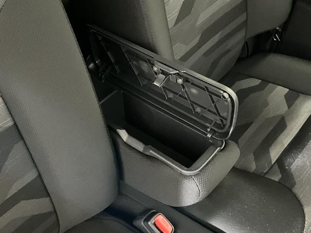 タントファンクロス　届出済み未使用車　ディスプレイオーディオ届出済み未使用車　ディスプレイオーディオ　バックカメラ　両側電動スライドドア　前後コーナーセンサー　シートヒーター　電子パーキング　オートマチックハイビーム　オートブレーキホールド　Ｂｌｕｅｔｏｏｔｈ（京都府）の中古車