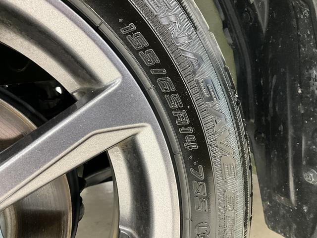 タントファンクロス　届出済み未使用車　ディスプレイオーディオ届出済み未使用車　ディスプレイオーディオ　バックカメラ　両側電動スライドドア　前後コーナーセンサー　シートヒーター　電子パーキング　オートマチックハイビーム　オートブレーキホールド　Ｂｌｕｅｔｏｏｔｈ（京都府）の中古車