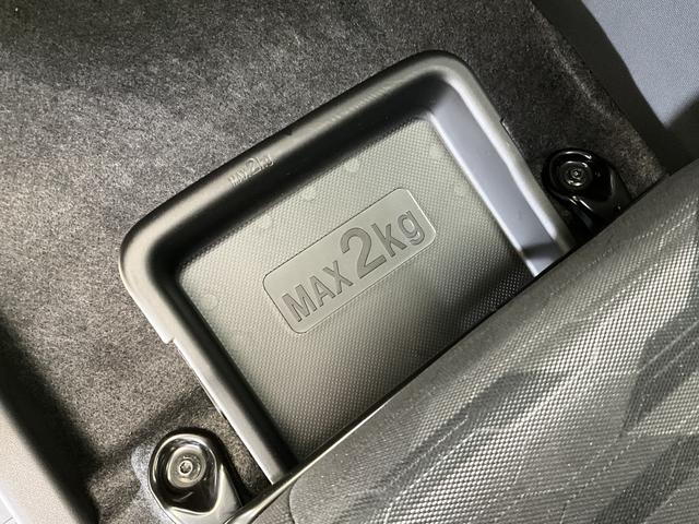 タフトGターボ クロムベンチャー 届出済み未使用車 ナビ USB届出済み未使用車 ナビ バックカメラ スカイフィールトップ 前後コーナーセンサー アダプティブクルーズコントロール シートヒーター 電子パーキング オートマチックハイビーム Bluetooth USB(京都府)の中古車