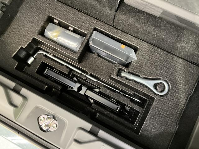タフトGターボ クロムベンチャー 届出済み未使用車 ナビ USB届出済み未使用車 ナビ バックカメラ スカイフィールトップ 前後コーナーセンサー アダプティブクルーズコントロール シートヒーター 電子パーキング オートマチックハイビーム Bluetooth USB(京都府)の中古車