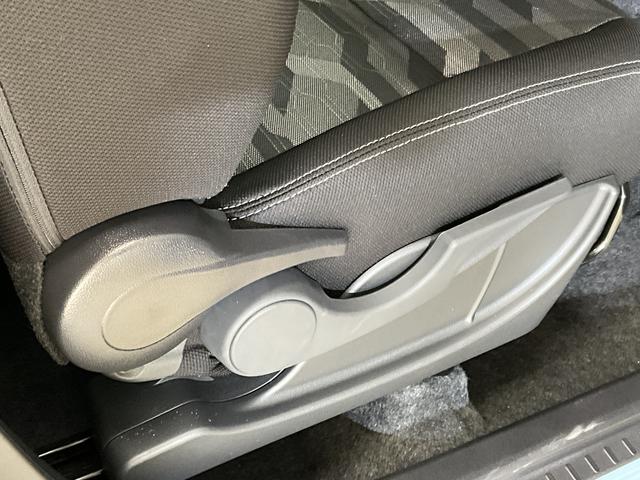 タフトGターボ クロムベンチャー 届出済み未使用車 ナビ USB届出済み未使用車 ナビ バックカメラ スカイフィールトップ 前後コーナーセンサー アダプティブクルーズコントロール シートヒーター 電子パーキング オートマチックハイビーム Bluetooth USB(京都府)の中古車