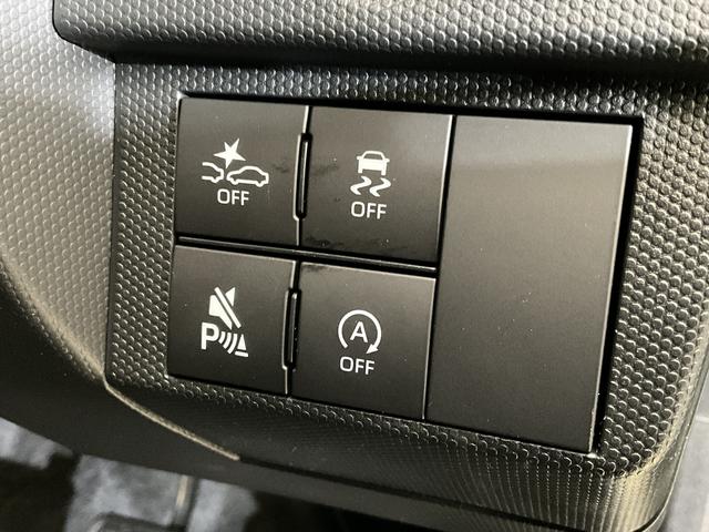 タフトGターボ クロムベンチャー 届出済み未使用車 ナビ USB届出済み未使用車 ナビ バックカメラ スカイフィールトップ 前後コーナーセンサー アダプティブクルーズコントロール シートヒーター 電子パーキング オートマチックハイビーム Bluetooth USB(京都府)の中古車