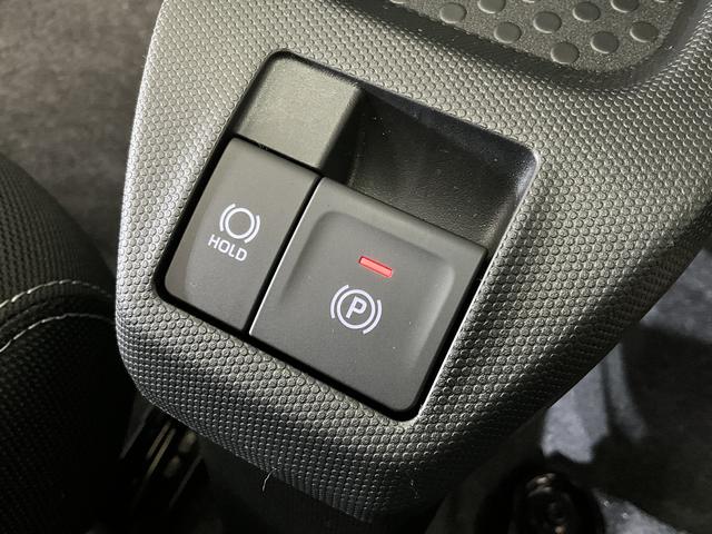 タフトGターボ クロムベンチャー 届出済み未使用車 ナビ USB届出済み未使用車 ナビ バックカメラ スカイフィールトップ 前後コーナーセンサー アダプティブクルーズコントロール シートヒーター 電子パーキング オートマチックハイビーム Bluetooth USB(京都府)の中古車