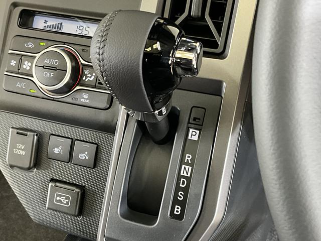 タフトGターボ クロムベンチャー 届出済み未使用車 ナビ USB届出済み未使用車 ナビ バックカメラ スカイフィールトップ 前後コーナーセンサー アダプティブクルーズコントロール シートヒーター 電子パーキング オートマチックハイビーム Bluetooth USB(京都府)の中古車