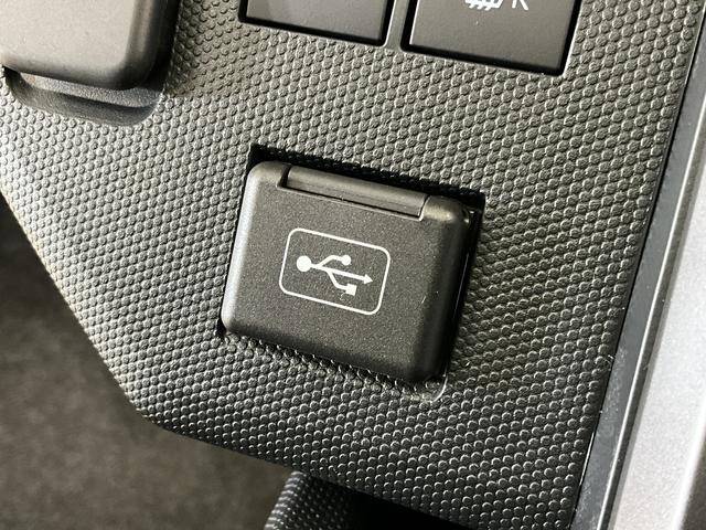 タフトGターボ クロムベンチャー 届出済み未使用車 ナビ USB届出済み未使用車 ナビ バックカメラ スカイフィールトップ 前後コーナーセンサー アダプティブクルーズコントロール シートヒーター 電子パーキング オートマチックハイビーム Bluetooth USB(京都府)の中古車
