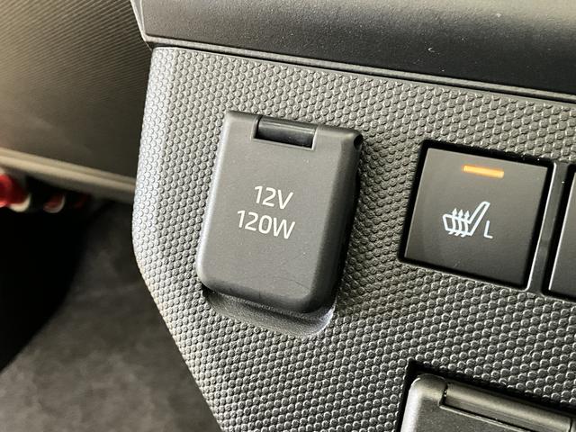 タフトGターボ クロムベンチャー 届出済み未使用車 ナビ USB届出済み未使用車 ナビ バックカメラ スカイフィールトップ 前後コーナーセンサー アダプティブクルーズコントロール シートヒーター 電子パーキング オートマチックハイビーム Bluetooth USB(京都府)の中古車