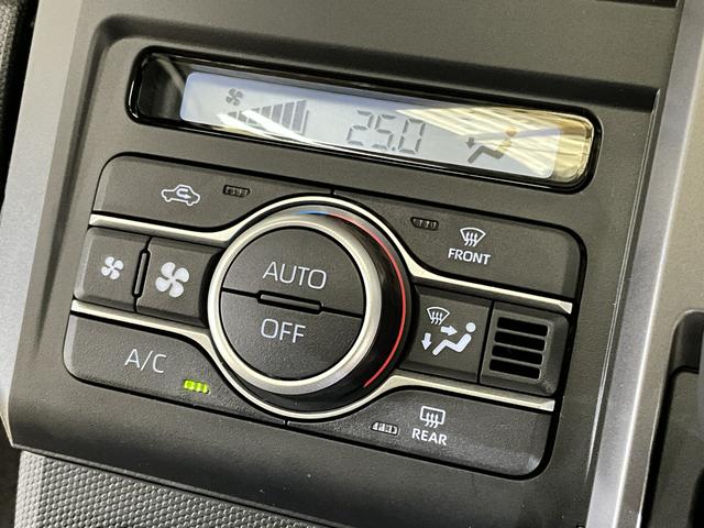 タフトGターボ クロムベンチャー 届出済み未使用車 ナビ USB届出済み未使用車 ナビ バックカメラ スカイフィールトップ 前後コーナーセンサー アダプティブクルーズコントロール シートヒーター 電子パーキング オートマチックハイビーム Bluetooth USB(京都府)の中古車