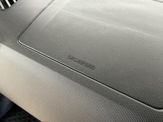 タフトGターボ クロムベンチャー 届出済み未使用車 ナビ USB届出済み未使用車 ナビ バックカメラ スカイフィールトップ 前後コーナーセンサー アダプティブクルーズコントロール シートヒーター 電子パーキング オートマチックハイビーム Bluetooth USB(京都府)の中古車