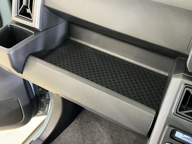 タフトGターボ クロムベンチャー 届出済み未使用車 ナビ USB届出済み未使用車 ナビ バックカメラ スカイフィールトップ 前後コーナーセンサー アダプティブクルーズコントロール シートヒーター 電子パーキング オートマチックハイビーム Bluetooth USB(京都府)の中古車