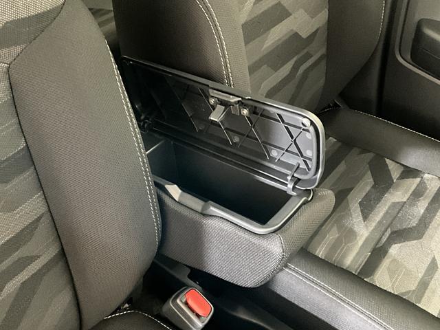 タフトGターボ クロムベンチャー 届出済み未使用車 ナビ USB届出済み未使用車 ナビ バックカメラ スカイフィールトップ 前後コーナーセンサー アダプティブクルーズコントロール シートヒーター 電子パーキング オートマチックハイビーム Bluetooth USB(京都府)の中古車