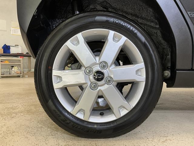 タフトGターボ クロムベンチャー 届出済み未使用車 ナビ USB届出済み未使用車 ナビ バックカメラ スカイフィールトップ 前後コーナーセンサー アダプティブクルーズコントロール シートヒーター 電子パーキング オートマチックハイビーム Bluetooth USB(京都府)の中古車