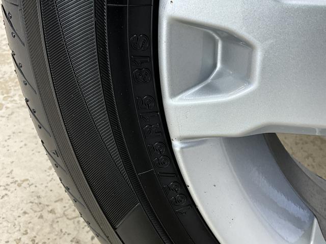 タフトGターボ クロムベンチャー 届出済み未使用車 ナビ USB届出済み未使用車 ナビ バックカメラ スカイフィールトップ 前後コーナーセンサー アダプティブクルーズコントロール シートヒーター 電子パーキング オートマチックハイビーム Bluetooth USB(京都府)の中古車
