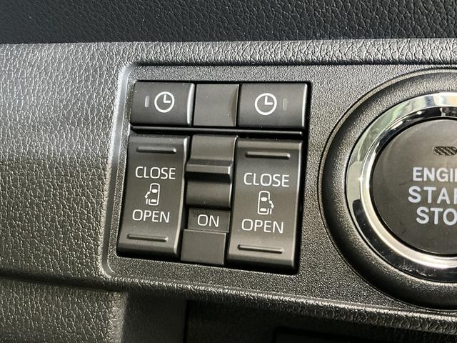 ムーヴキャンバスストライプスＧ　届出済み未使用車　ナビ　バックカメラ届出済み未使用車　ナビ　バックカメラ　両側電動スライドドア　コーナーセンサー　シートヒーター　ホットカップホルダー　電子パーキング　オートマチックハイビーム　オートブレーキホールド　Ｂｌｕｅｔｏｏｔｈ（京都府）の中古車