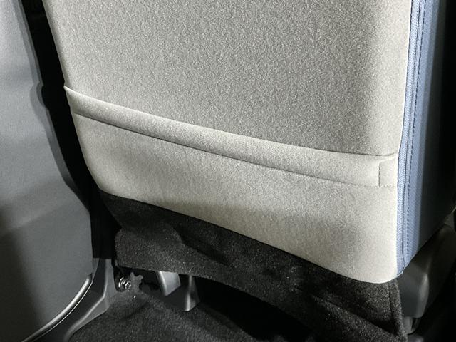 ムーヴキャンバスストライプスＧ　届出済み未使用車　ナビ　バックカメラ届出済み未使用車　ナビ　バックカメラ　両側電動スライドドア　コーナーセンサー　シートヒーター　ホットカップホルダー　電子パーキング　オートマチックハイビーム　オートブレーキホールド　Ｂｌｕｅｔｏｏｔｈ（京都府）の中古車
