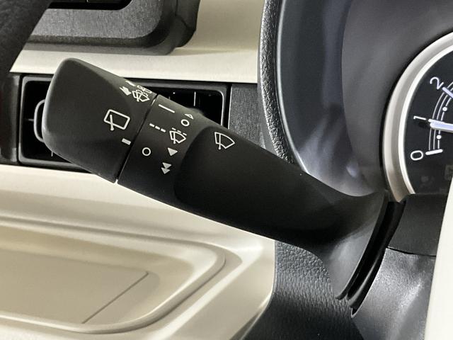 ムーヴキャンバスストライプスＧ　届出済み未使用車　ナビ　バックカメラ届出済み未使用車　ナビ　バックカメラ　両側電動スライドドア　コーナーセンサー　シートヒーター　ホットカップホルダー　電子パーキング　オートマチックハイビーム　オートブレーキホールド　Ｂｌｕｅｔｏｏｔｈ（京都府）の中古車