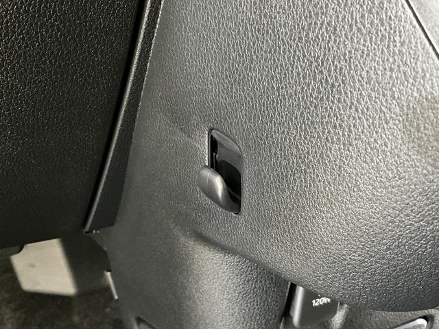 ムーヴキャンバスストライプスＧ　届出済み未使用車　ナビ　バックカメラ届出済み未使用車　ナビ　バックカメラ　両側電動スライドドア　コーナーセンサー　シートヒーター　ホットカップホルダー　電子パーキング　オートマチックハイビーム　オートブレーキホールド　Ｂｌｕｅｔｏｏｔｈ（京都府）の中古車