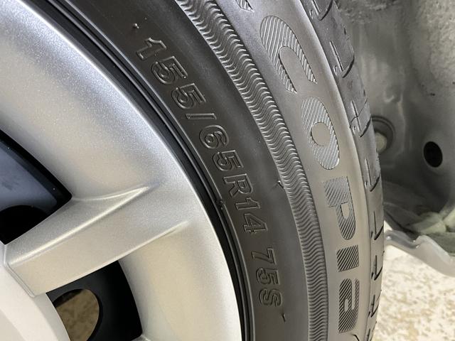 ムーヴキャンバスストライプスＧ　届出済み未使用車　ナビ　バックカメラ届出済み未使用車　ナビ　バックカメラ　両側電動スライドドア　コーナーセンサー　シートヒーター　ホットカップホルダー　電子パーキング　オートマチックハイビーム　オートブレーキホールド　Ｂｌｕｅｔｏｏｔｈ（京都府）の中古車