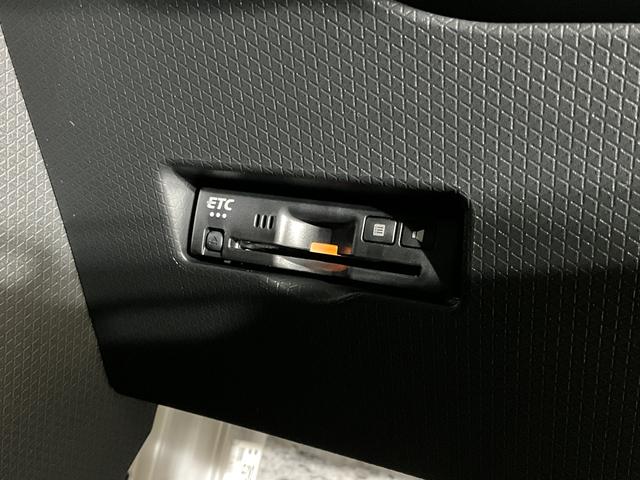 タントカスタムXリミテッド 届出済み未使用車 ナビ バックカメラ届出済み未使用車 ナビ バックカメラ ETC 両側電動スライドドア 前後コーナーセンサー シートヒーター アダプティブクルーズコントロール 電子パーキング オートマチックハイビーム Bluetooth(京都府)の中古車