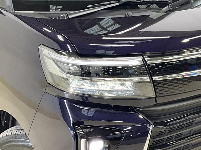 タントカスタムXリミテッド 届出済み未使用車 ナビ バックカメラ届出済み未使用車 ナビ バックカメラ ETC 両側電動スライドドア 前後コーナーセンサー シートヒーター アダプティブクルーズコントロール 電子パーキング オートマチックハイビーム Bluetooth(京都府)の中古車