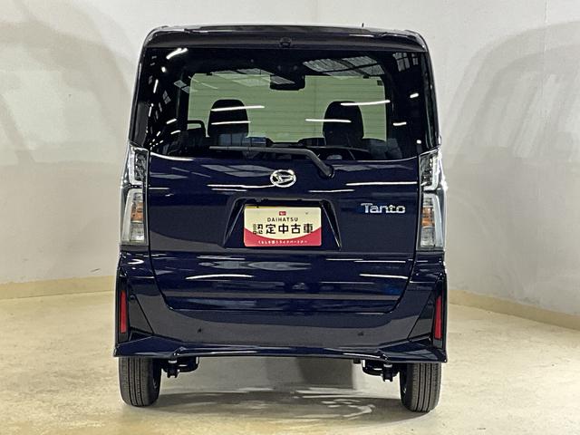 タントカスタムXリミテッド 届出済み未使用車 ナビ バックカメラ届出済み未使用車 ナビ バックカメラ ETC 両側電動スライドドア 前後コーナーセンサー シートヒーター アダプティブクルーズコントロール 電子パーキング オートマチックハイビーム Bluetooth(京都府)の中古車