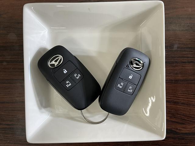 タントカスタムXリミテッド 届出済み未使用車 ナビ バックカメラ届出済み未使用車 ナビ バックカメラ ETC 両側電動スライドドア 前後コーナーセンサー シートヒーター アダプティブクルーズコントロール 電子パーキング オートマチックハイビーム Bluetooth(京都府)の中古車