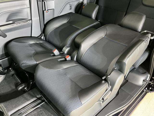 タントカスタムXリミテッド 届出済み未使用車 ナビ バックカメラ届出済み未使用車 ナビ バックカメラ ETC 両側電動スライドドア 前後コーナーセンサー シートヒーター アダプティブクルーズコントロール 電子パーキング オートマチックハイビーム Bluetooth(京都府)の中古車