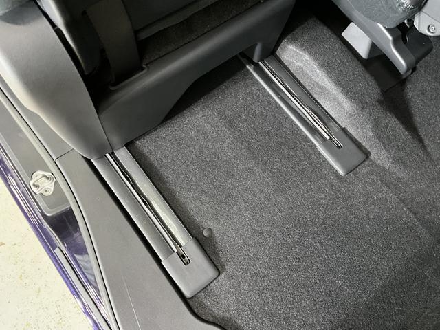 タントカスタムXリミテッド 届出済み未使用車 ナビ バックカメラ届出済み未使用車 ナビ バックカメラ ETC 両側電動スライドドア 前後コーナーセンサー シートヒーター アダプティブクルーズコントロール 電子パーキング オートマチックハイビーム Bluetooth(京都府)の中古車