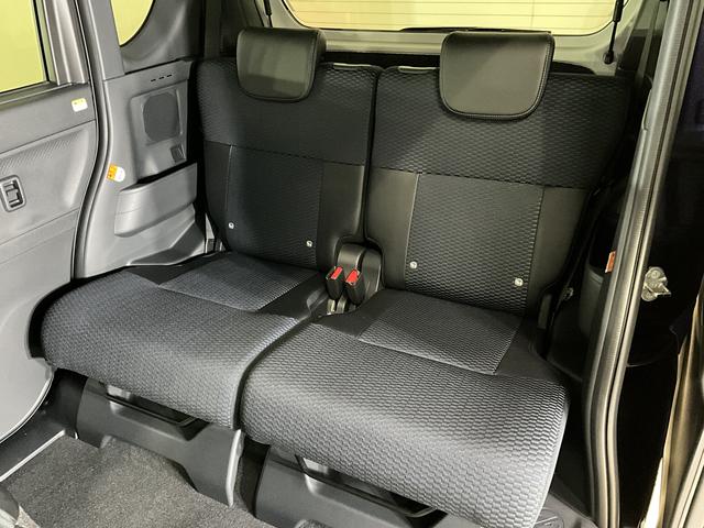 タントカスタムXリミテッド 届出済み未使用車 ナビ バックカメラ届出済み未使用車 ナビ バックカメラ ETC 両側電動スライドドア 前後コーナーセンサー シートヒーター アダプティブクルーズコントロール 電子パーキング オートマチックハイビーム Bluetooth(京都府)の中古車