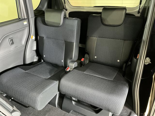 タントカスタムXリミテッド 届出済み未使用車 ナビ バックカメラ届出済み未使用車 ナビ バックカメラ ETC 両側電動スライドドア 前後コーナーセンサー シートヒーター アダプティブクルーズコントロール 電子パーキング オートマチックハイビーム Bluetooth(京都府)の中古車