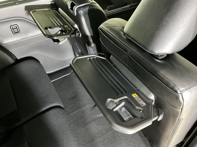 タントカスタムXリミテッド 届出済み未使用車 ナビ バックカメラ届出済み未使用車 ナビ バックカメラ ETC 両側電動スライドドア 前後コーナーセンサー シートヒーター アダプティブクルーズコントロール 電子パーキング オートマチックハイビーム Bluetooth(京都府)の中古車