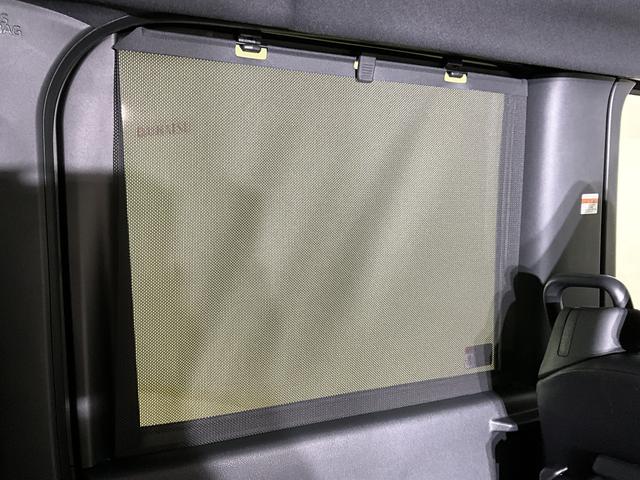 タントカスタムXリミテッド 届出済み未使用車 ナビ バックカメラ届出済み未使用車 ナビ バックカメラ ETC 両側電動スライドドア 前後コーナーセンサー シートヒーター アダプティブクルーズコントロール 電子パーキング オートマチックハイビーム Bluetooth(京都府)の中古車