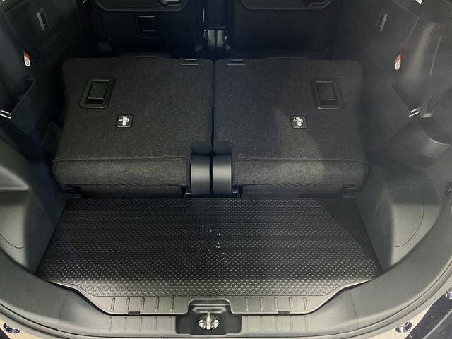 タントカスタムXリミテッド 届出済み未使用車 ナビ バックカメラ届出済み未使用車 ナビ バックカメラ ETC 両側電動スライドドア 前後コーナーセンサー シートヒーター アダプティブクルーズコントロール 電子パーキング オートマチックハイビーム Bluetooth(京都府)の中古車