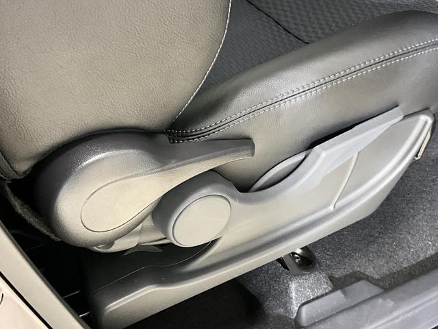タントカスタムXリミテッド 届出済み未使用車 ナビ バックカメラ届出済み未使用車 ナビ バックカメラ ETC 両側電動スライドドア 前後コーナーセンサー シートヒーター アダプティブクルーズコントロール 電子パーキング オートマチックハイビーム Bluetooth(京都府)の中古車