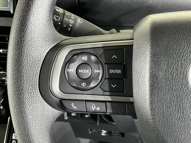 タントカスタムXリミテッド 届出済み未使用車 ナビ バックカメラ届出済み未使用車 ナビ バックカメラ ETC 両側電動スライドドア 前後コーナーセンサー シートヒーター アダプティブクルーズコントロール 電子パーキング オートマチックハイビーム Bluetooth(京都府)の中古車