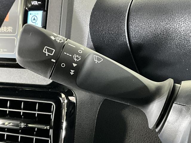 タントカスタムXリミテッド 届出済み未使用車 ナビ バックカメラ届出済み未使用車 ナビ バックカメラ ETC 両側電動スライドドア 前後コーナーセンサー シートヒーター アダプティブクルーズコントロール 電子パーキング オートマチックハイビーム Bluetooth(京都府)の中古車