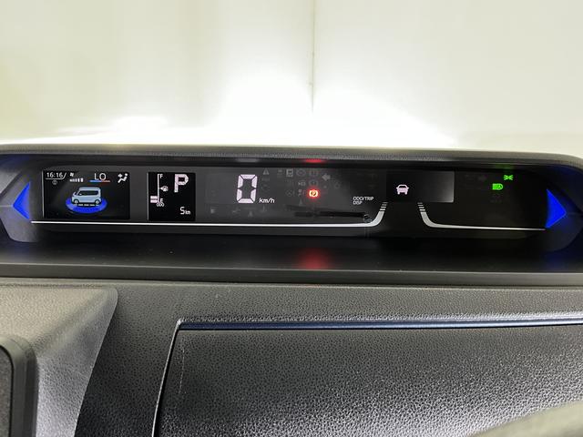 タントカスタムXリミテッド 届出済み未使用車 ナビ バックカメラ届出済み未使用車 ナビ バックカメラ ETC 両側電動スライドドア 前後コーナーセンサー シートヒーター アダプティブクルーズコントロール 電子パーキング オートマチックハイビーム Bluetooth(京都府)の中古車